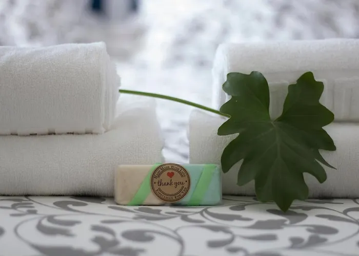 公寓 胡安贝尼特斯公寓 Cotillo