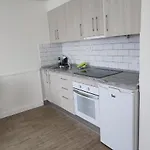 Juan Benitez Apartmán Cotillo
