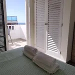 Apartmán Juan Benitez