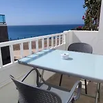 Juan Benitez Apartmán *