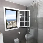 Apartmán Juan Benitez *