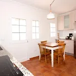 Juan Benitez Apartmán Cotillo