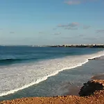 Juan Benitez Apartmán Cotillo