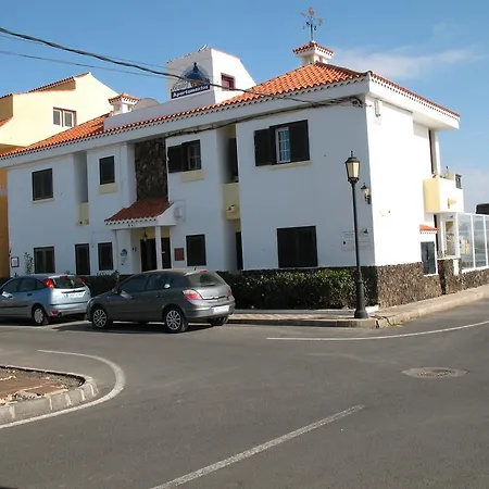 Juan Benítez Cotillo