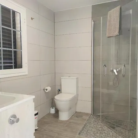 Juan Benítez * Cotillo