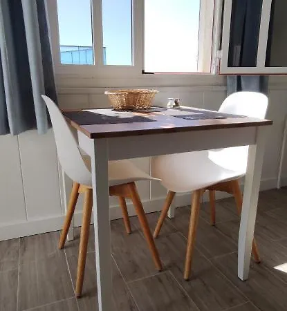 Juan Benítez Cotillo