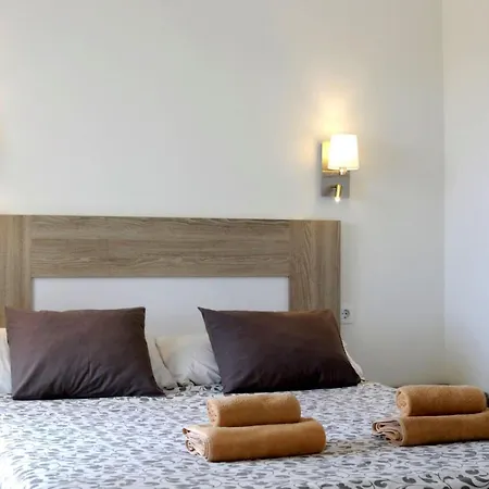 Juan Benítez * Cotillo