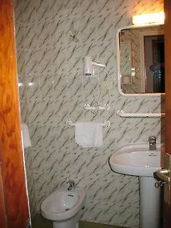 胡安贝尼特斯公寓 Cotillo