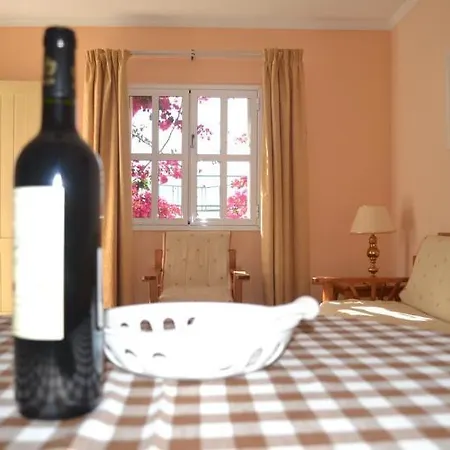 Juan Benítez * Cotillo