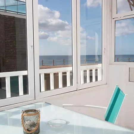 Juan Benítez * Cotillo