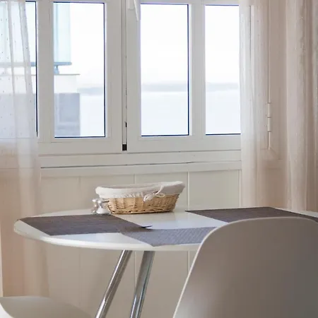 Juan Benítez * Cotillo