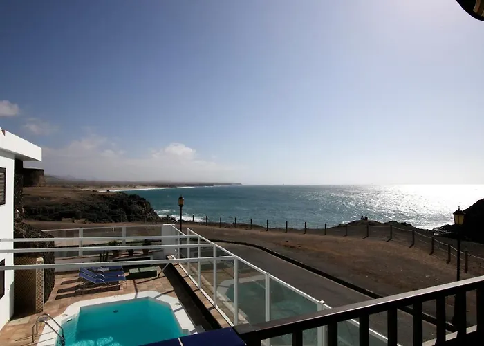 Juan Benitez * Cotillo