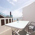 Apartment Juan Benitez