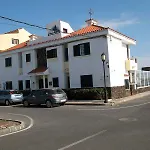 דירה Juan Benitez Cotillo