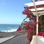 Juan Benitez * El Cotillo (Fuerteventura)