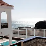 דירה Juan Benitez *