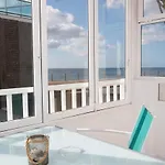 Juan Benitez * El Cotillo (Fuerteventura)