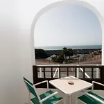 Juan Benitez דירה Cotillo