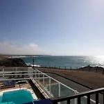 Juan Benitez * El Cotillo (Fuerteventura)