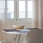 Juan Benitez * El Cotillo (Fuerteventura)