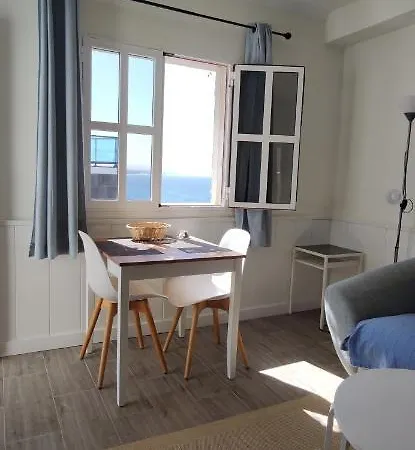 Juan Benitez * Cotillo