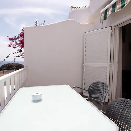 Juan Benitez El Cotillo (Fuerteventura)