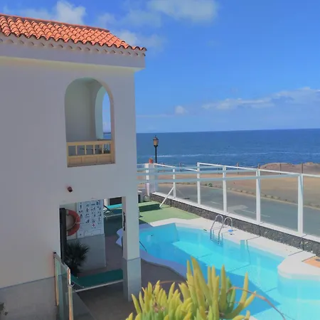 Juan Benitez * El Cotillo (Fuerteventura)