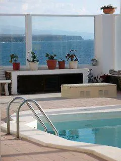 Juan Benitez * Cotillo