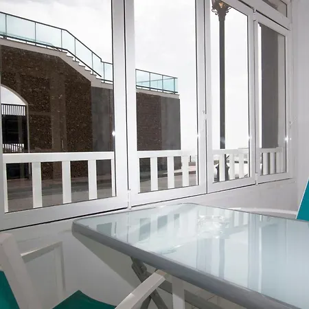 Juan Benitez Cotillo