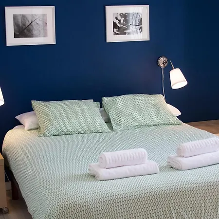 Juan Benitez Cotillo