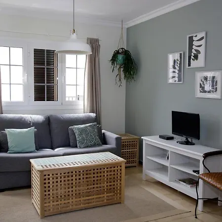 Juan Benitez * Cotillo