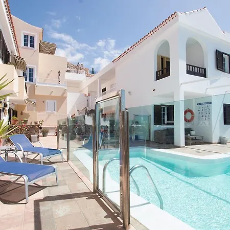Juan Benitez El Cotillo (Fuerteventura)