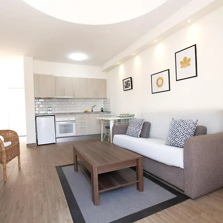 Juan Benítez * Cotillo