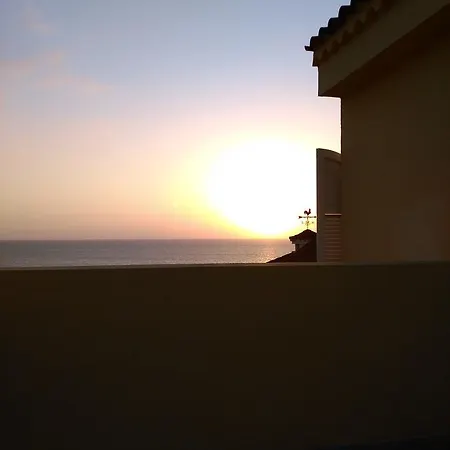 Juan Benitez * El Cotillo (Fuerteventura)