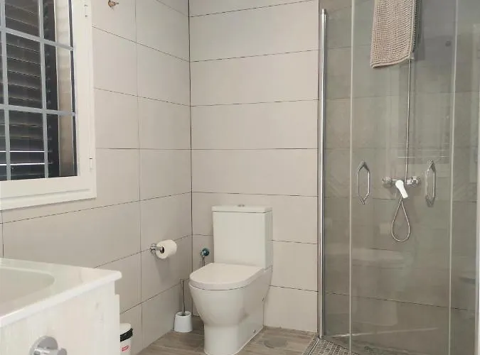 Juan Benítez * Cotillo