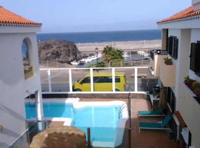 Juan Benítez Cotillo