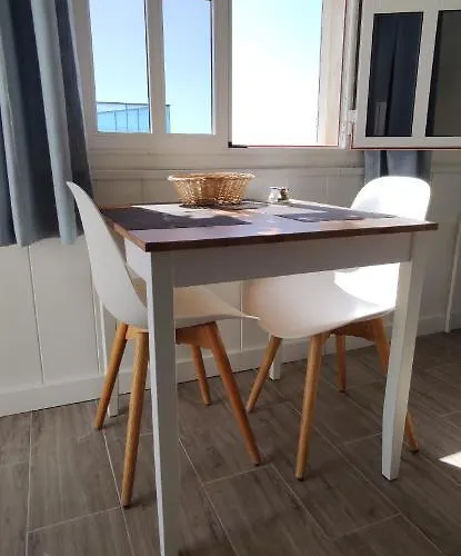 Juan Benítez Cotillo