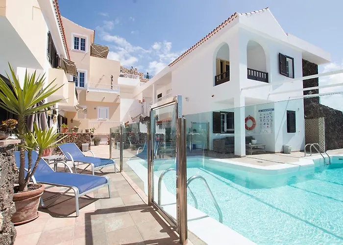 Juan Benítez Cotillo