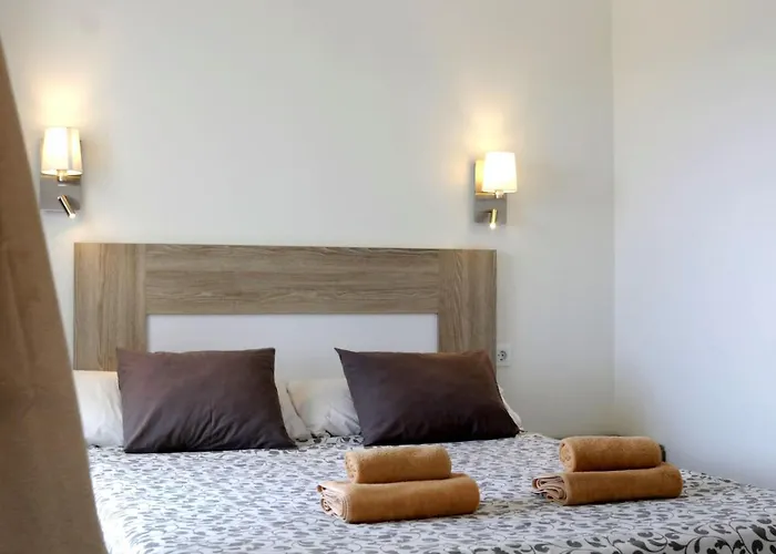 Juan Benítez * Cotillo