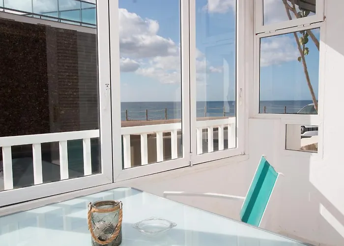 Juan Benítez * Cotillo