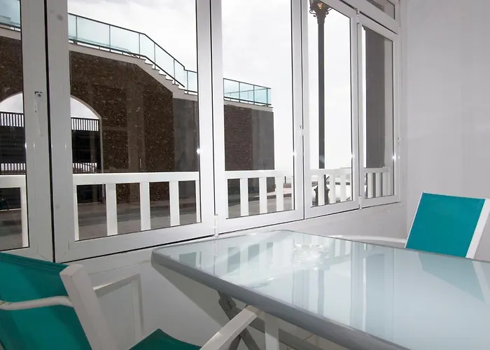 Juan Benítez Cotillo