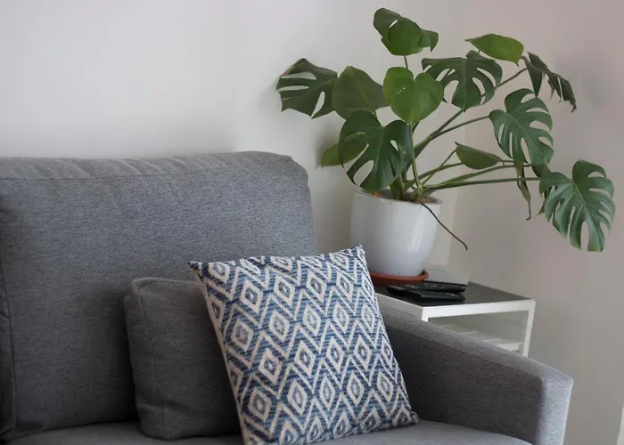 Juan Benítez Cotillo