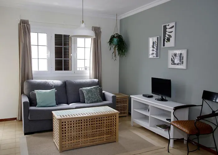 Juan Benítez * Cotillo